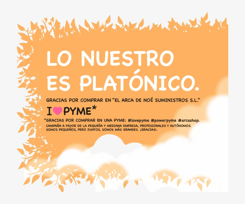 Ferretería Droguería Mercería Fontanería Electricidad - Poster, transparent png #2261814