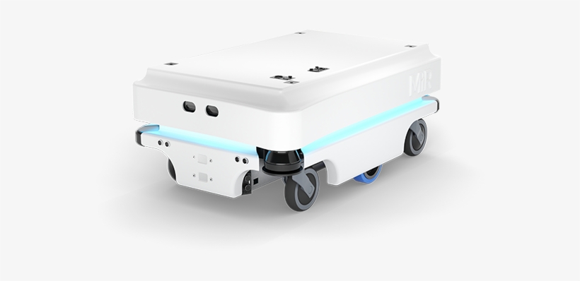 Mir Transport, transparent png #2261858