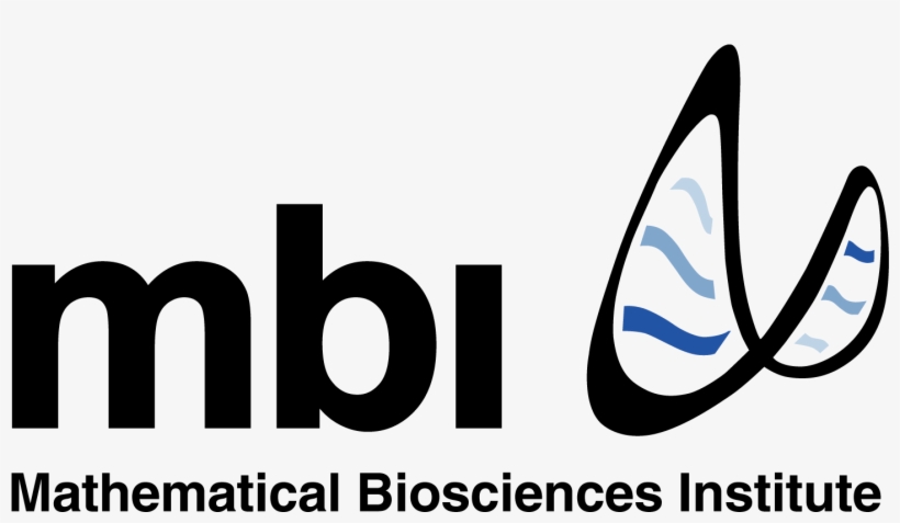 Jeff Gaither Postdoctoral Fellow Mathematical Biosciences - Mbi Osu, transparent png #2261979