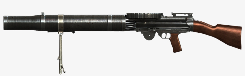 Lewisgun-1 - Armas Do Mercado Negro De Gp, transparent png #2261982