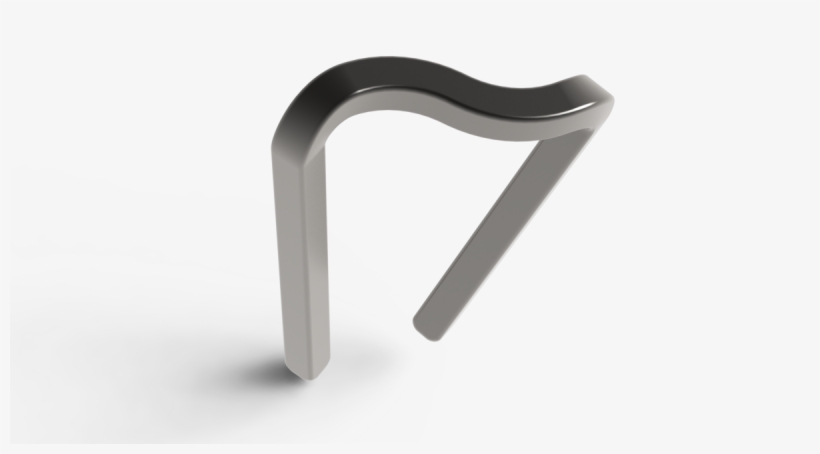 Jason Pringle2016 09 14t20 - Sofa Tables, transparent png #2262007