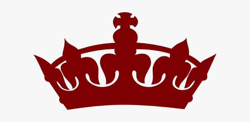Free Free 259 Charlotte Crown Logo Svg SVG PNG EPS DXF File