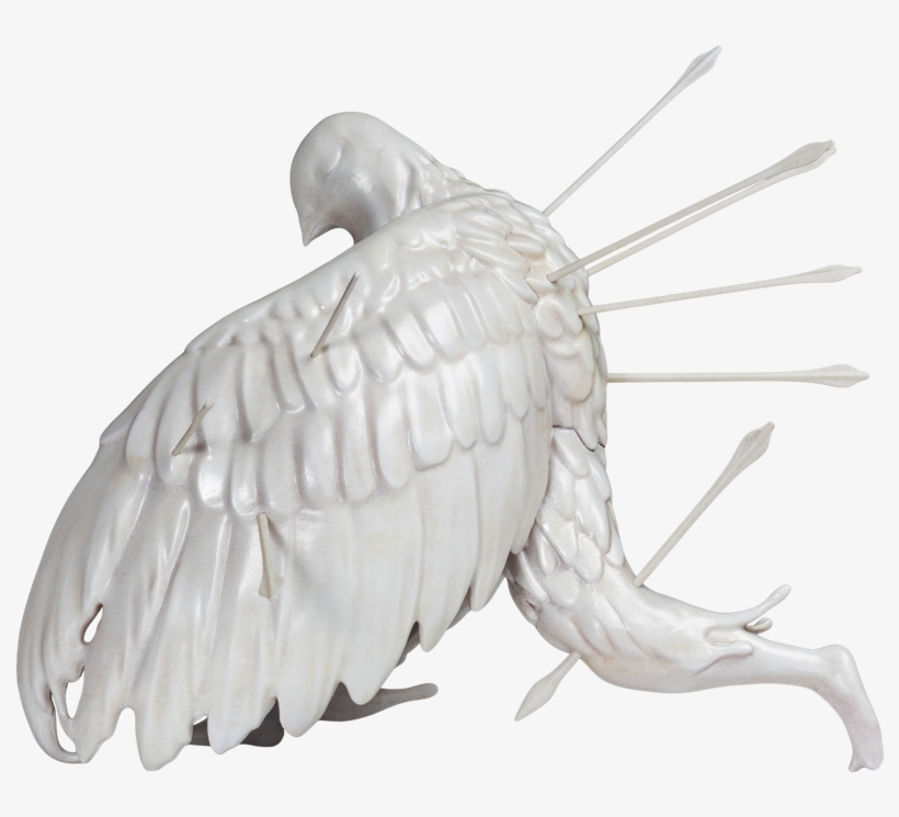 Staple Jamesjean Washizu Bone 01s Staple Jamesjean, transparent png #2262030