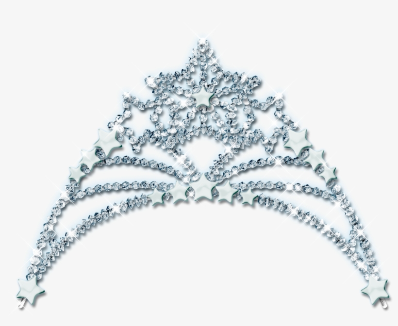 Diademas, Coronas Png, Diamantes - Tiara Transparent Background Png, transparent png #2262031