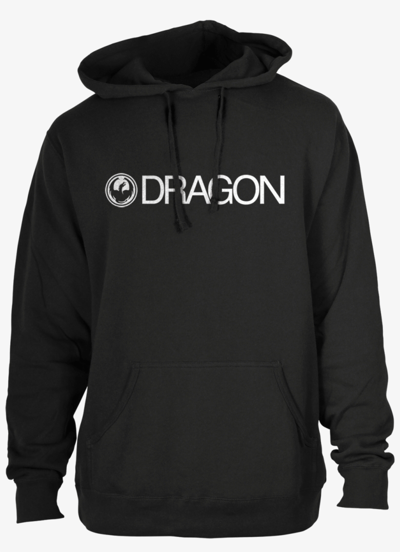 Dragon Icon Hood, transparent png #2262057