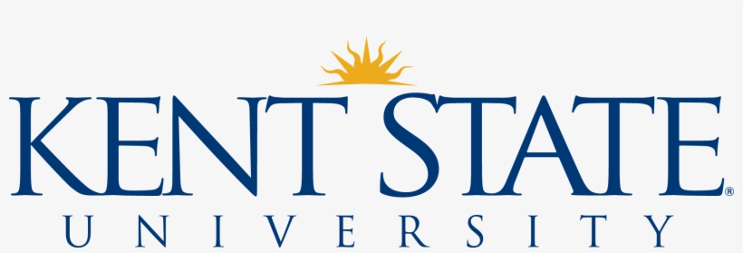 Kent State University Florence, transparent png #2262076