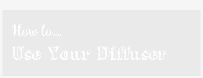 Poster, transparent png #2262169