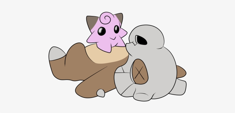Daily Cubone Shop • Patreon • Ko-fi • Commissions - Cartoon, transparent png #2262241