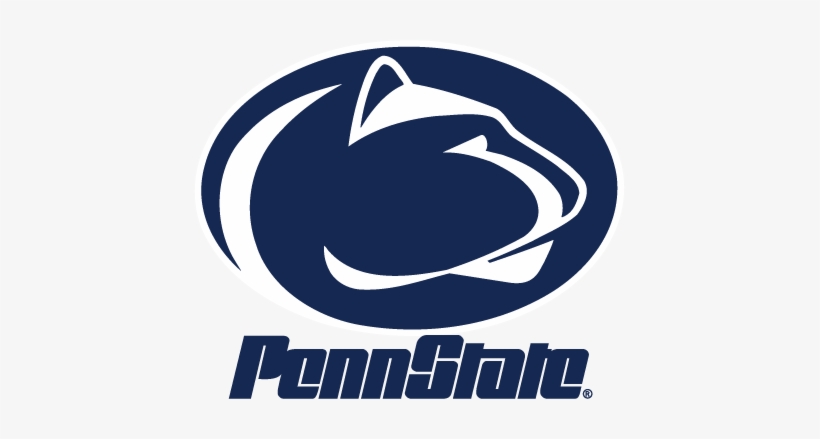 Ohio State University - Penn State Football, transparent png #2262265