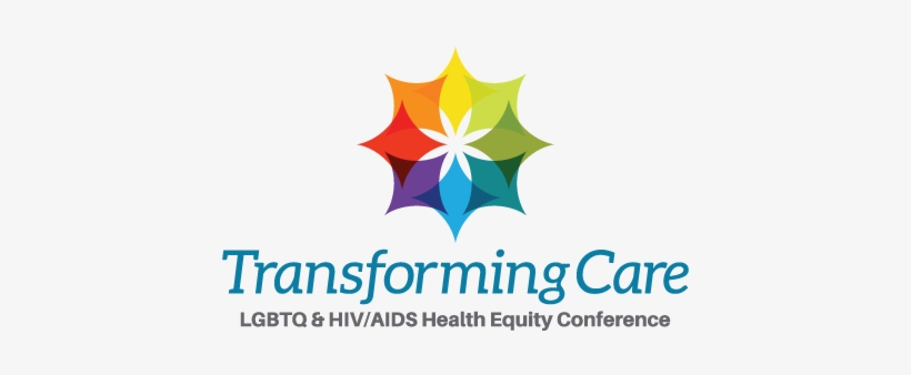 Equity Is Hosting The 2018 Transforming Care - Columbus, transparent png #2262268