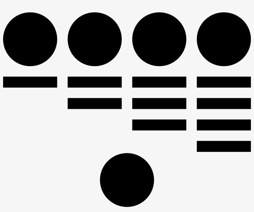 Open - 59th Brigade, transparent png #2262309