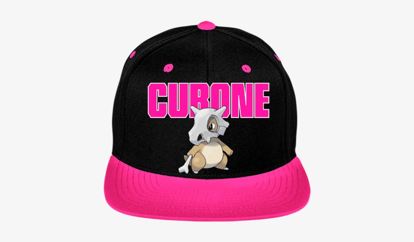 Classic Wool Snapback - Heat Press, transparent png #2262312