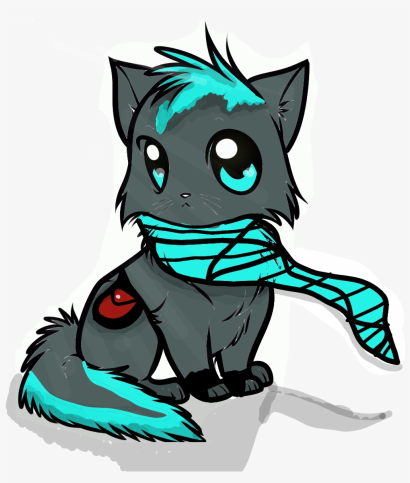 How Many Badges Do You Have - Cartoon, transparent png #2262334