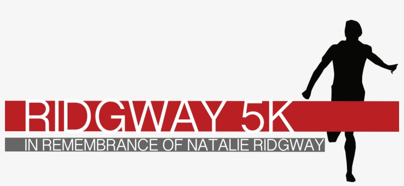 Runner Silhouette Shower Curtain, transparent png #2262335