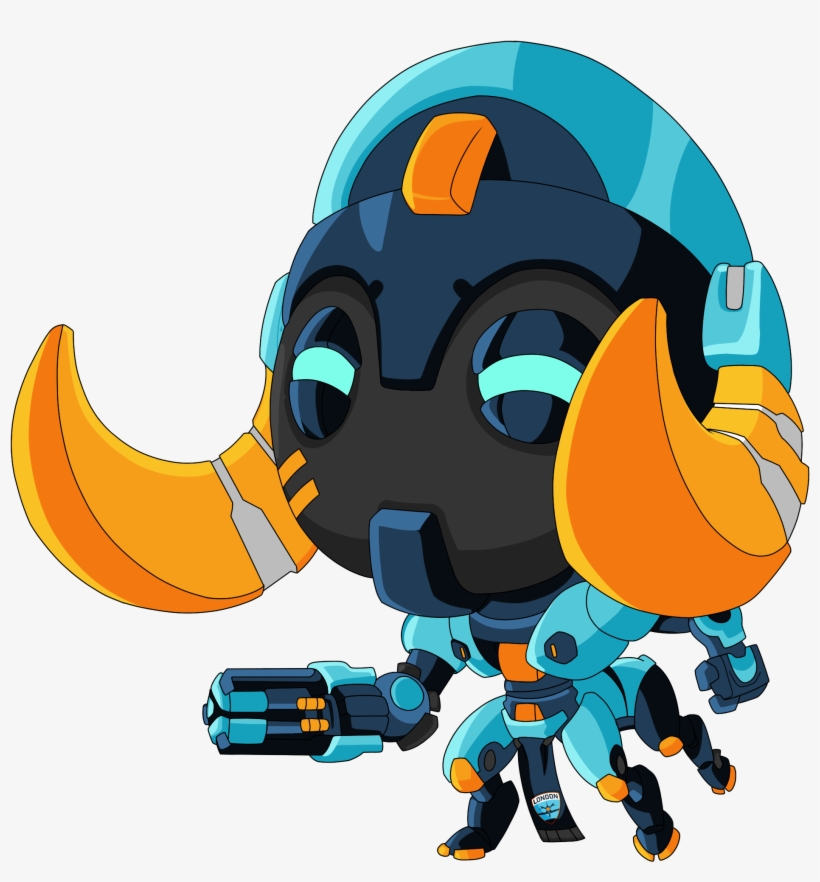 Load 3 More Imagesgrid View - Illustration, transparent png #2262364