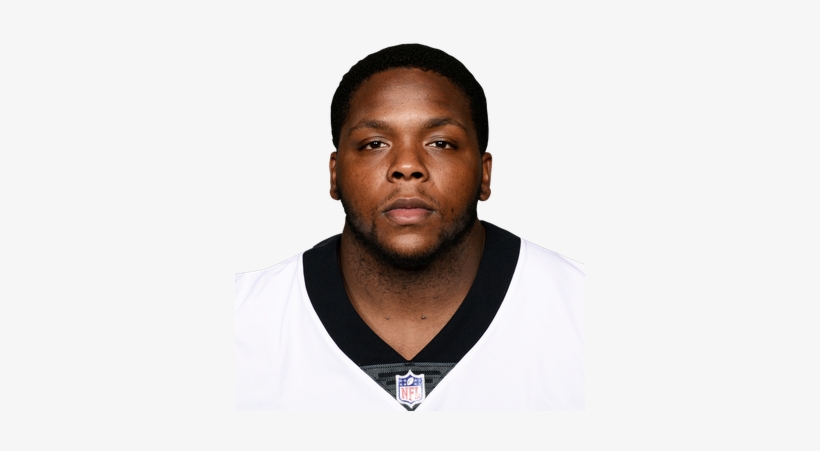 Le'veon Bell - American Football, transparent png #2262440