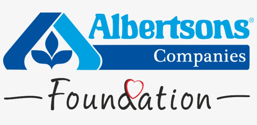 Albertsons Companies Foundation, transparent png #2262455