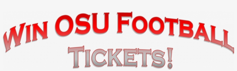 Eagles News - Carmine, transparent png #2262497