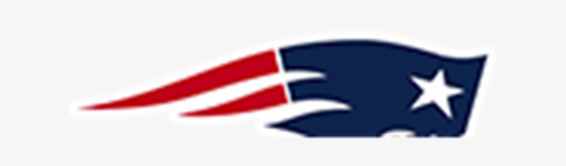 The Nfl Has Upheld Their 4 Game Suspension Of Tom Brady - New England Patriots Logo Svg, transparent png #2262590