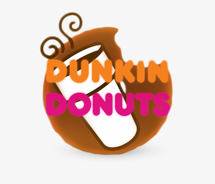 Donuts Roblox By Billycurve - Donut Cafe Ad Roblox, transparent png #2262609