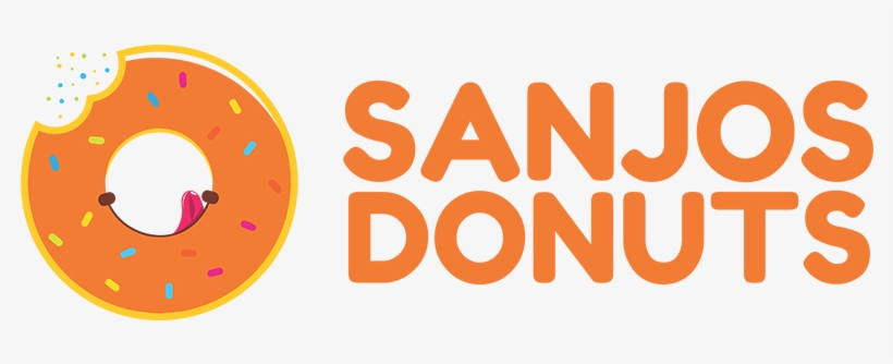 Dunkin' Donuts - Home - Facebook - Mug, transparent png #2262647