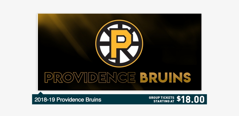 Dunkin' Donuts Center Providence - Mink Bears 8" Stuff Bear With Sportsball, transparent png #2262675