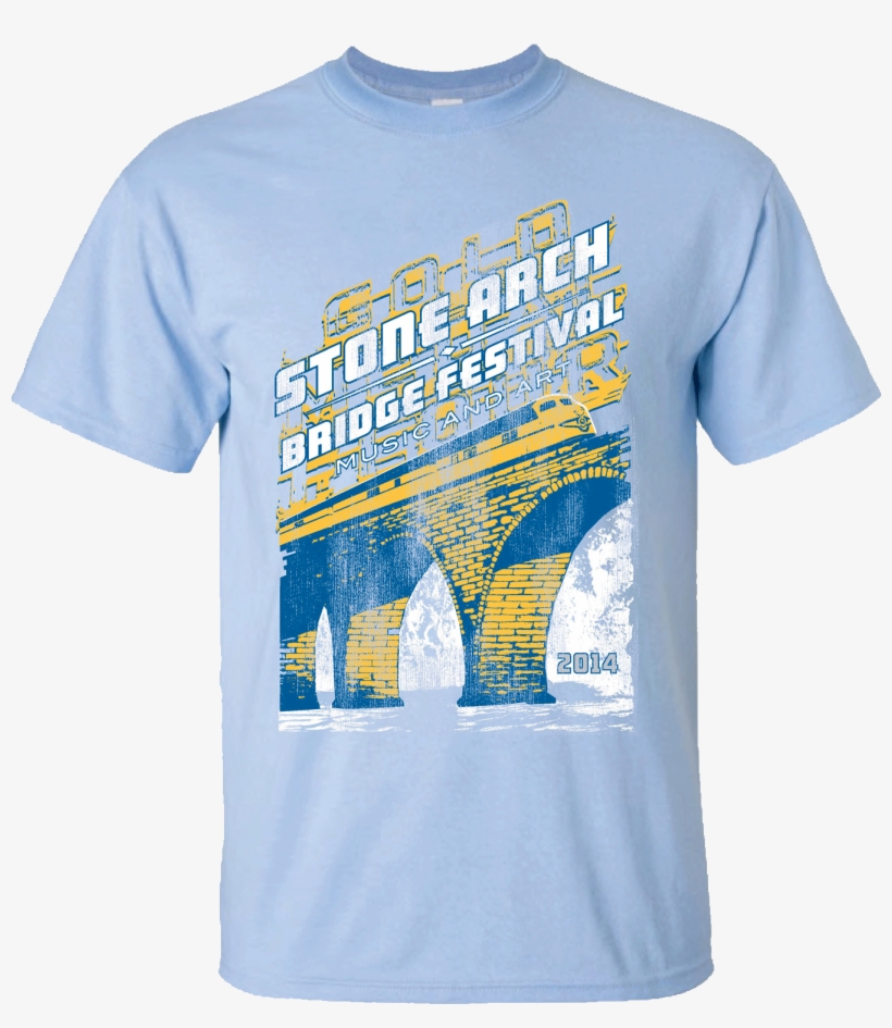 Watches Football And Loves Le'veon - Shirt, transparent png #2262679