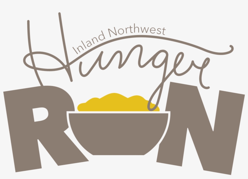 The Hunger Run - Facebook, transparent png #2262681