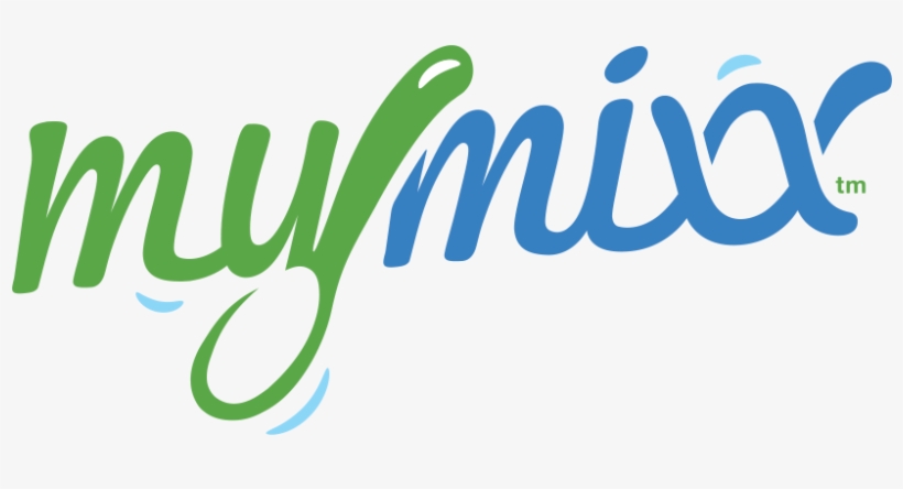 Mymixx Logo - Acme Mymixx, transparent png #2262703