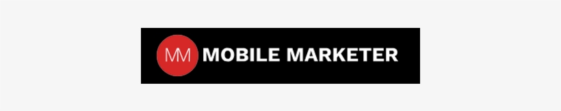 Blis Posts Tagged 'dunkin Donuts' - Carmine, transparent png #2262725