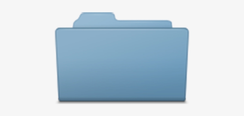 B Symbol Boise State Logo Package - Leather, transparent png #2262800