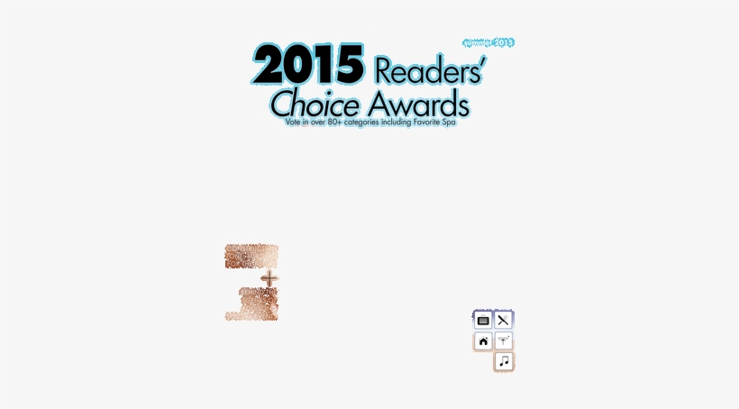 Graphic Design, transparent png #2262823