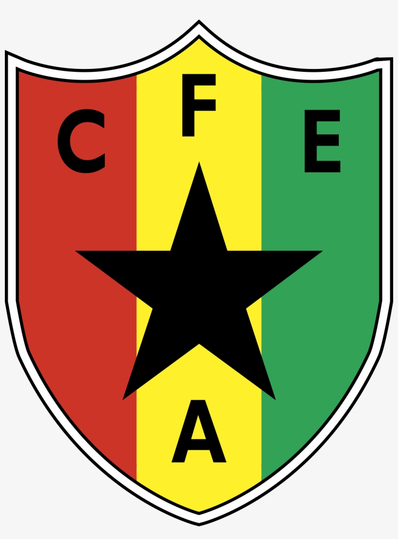 Estrela Vector - Emblem, transparent png #2262849
