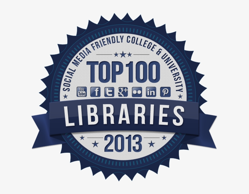 We're In The Top 5 - Huntsman School Of Business Ranking, transparent png #2262876