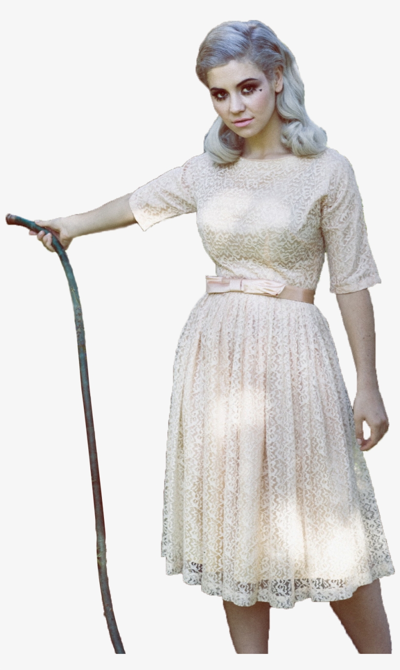 Hose - Marina And The Diamonds Png, transparent png #2262878