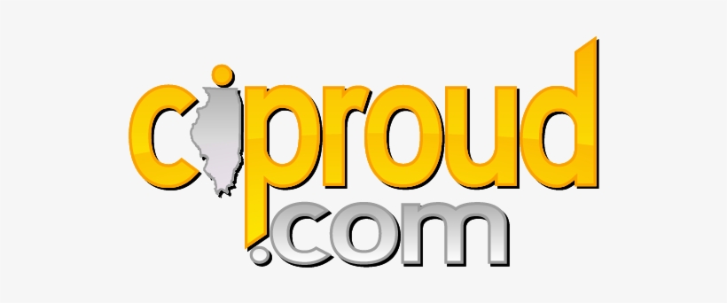 Centralillinoisproud - Wmbd-tv, transparent png #2262882