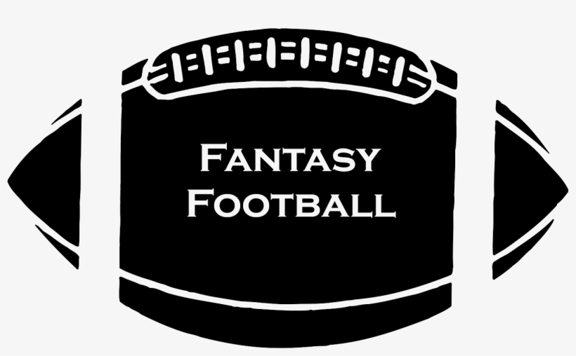 The Top 2 Running Backs In This Tier Are Todd Gurley - Fantasy Football, transparent png #2262905