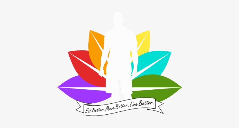 Health Coaching In Albertson - Albertson, transparent png #2262910