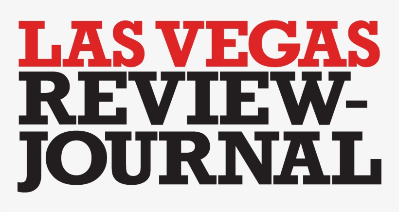 Lvrj-logo - Not The Nine O Clock, transparent png #2262928