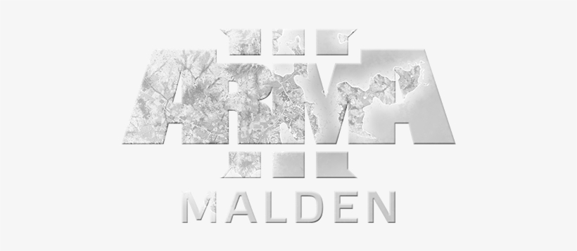 Arma 3 Malden Dlc - Arma 3 Logo .png, transparent png #2262958