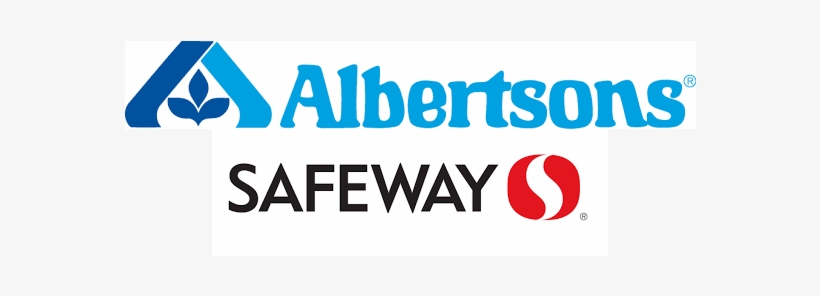 Muh Tay Zik - Safeway Albertsons, transparent png #2262978