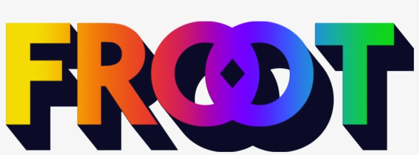 Awu0fkb - Marina And The Diamonds Froot Png, transparent png #2262979