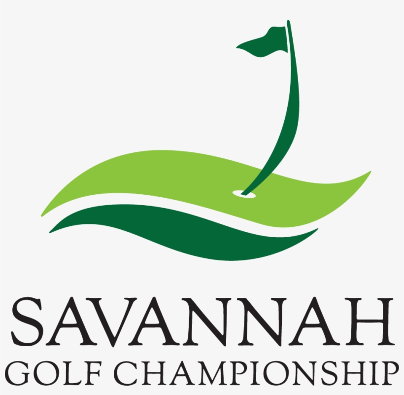 Pga Tour Golf Returns To Savannah With Web Com Area - Savannah Golf Championship, transparent png #2262995