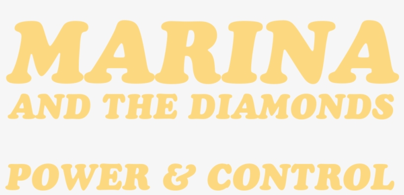 marina and the diamonds electra heart download