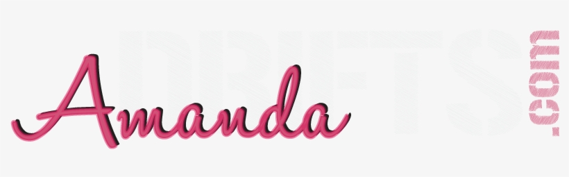 Amanda - Photography, transparent png #2263160