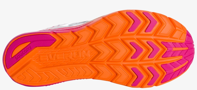 saucony dunkin donuts mens