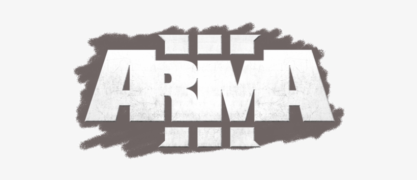 Arma 3 Phone, transparent png #2263208