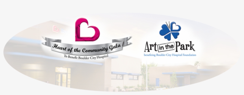 Slides Foundation - Art, transparent png #2263209