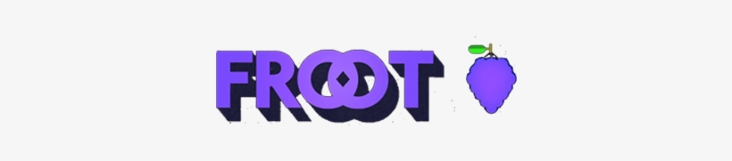Let's Support Marina & The Diamonds New Era - Marina And The Diamonds Space Froot, transparent png #2263211