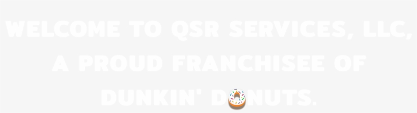 Dunkin Donuts - Benjamin Franklin Coloring Page, transparent png #2263228